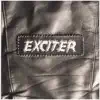 Exciter - O.T.T.